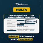 46598-FOZ-DO-IGUACU-CONDUZIR-O-VEICULO-COM-CARACTERISTICA-ALTERADA.png
