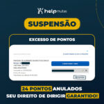CRICIUMA-EXCESSO-DE-PONTOS-24674.jpg