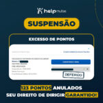 CRICIUMA-EXCESSO-DE-PONTOS-41348.jpg