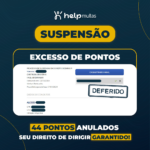 CRICIUMA-EXCESSO-DE-PONTOS-62473.png