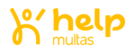 Help Multas