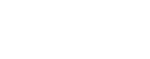 Help Multas